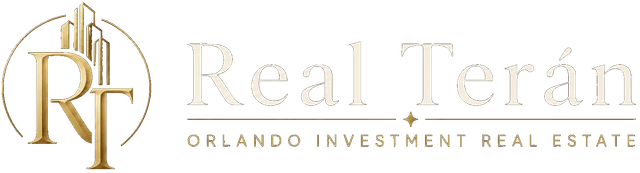 Real Terán