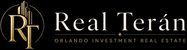 Real Terán